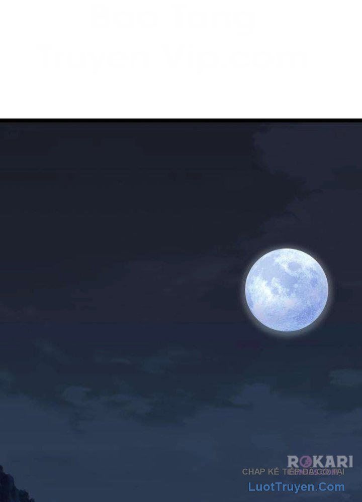 Tuyệt Thế Học Sĩ - Chapter 14 - Page 88