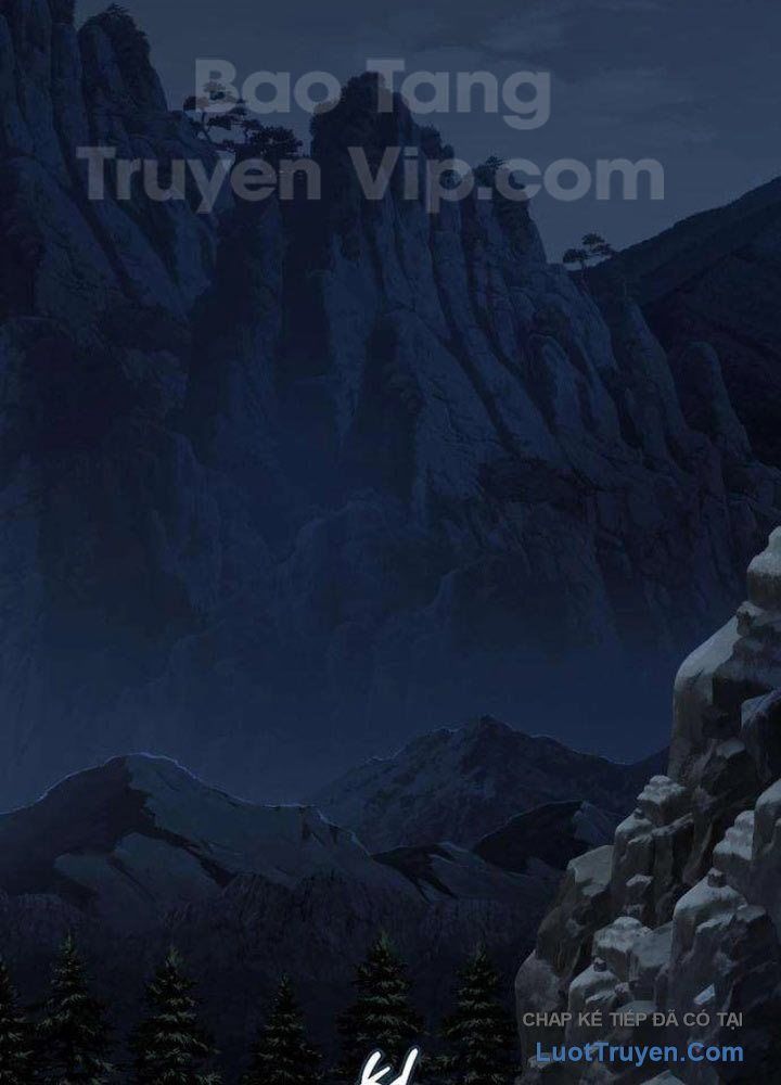 Tuyệt Thế Học Sĩ - Chapter 14 - Page 89