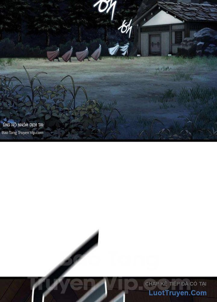 Tuyệt Thế Học Sĩ - Chapter 14 - Page 90