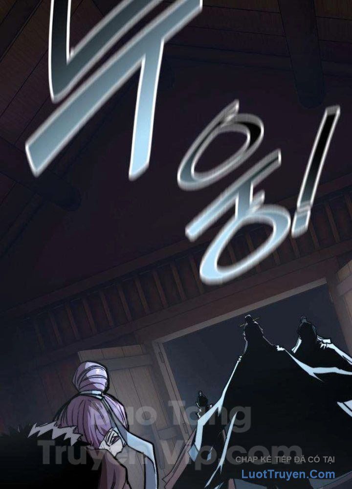 Tuyệt Thế Học Sĩ - Chapter 14 - Page 91