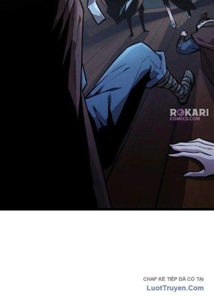 Tuyệt Thế Học Sĩ - Chapter 14 - Page 92