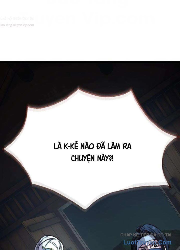 Tuyệt Thế Học Sĩ - Chapter 14 - Page 93