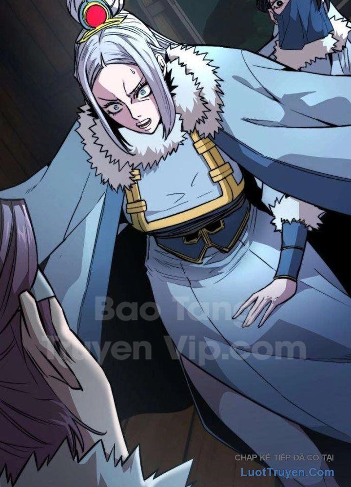 Tuyệt Thế Học Sĩ - Chapter 14 - Page 94