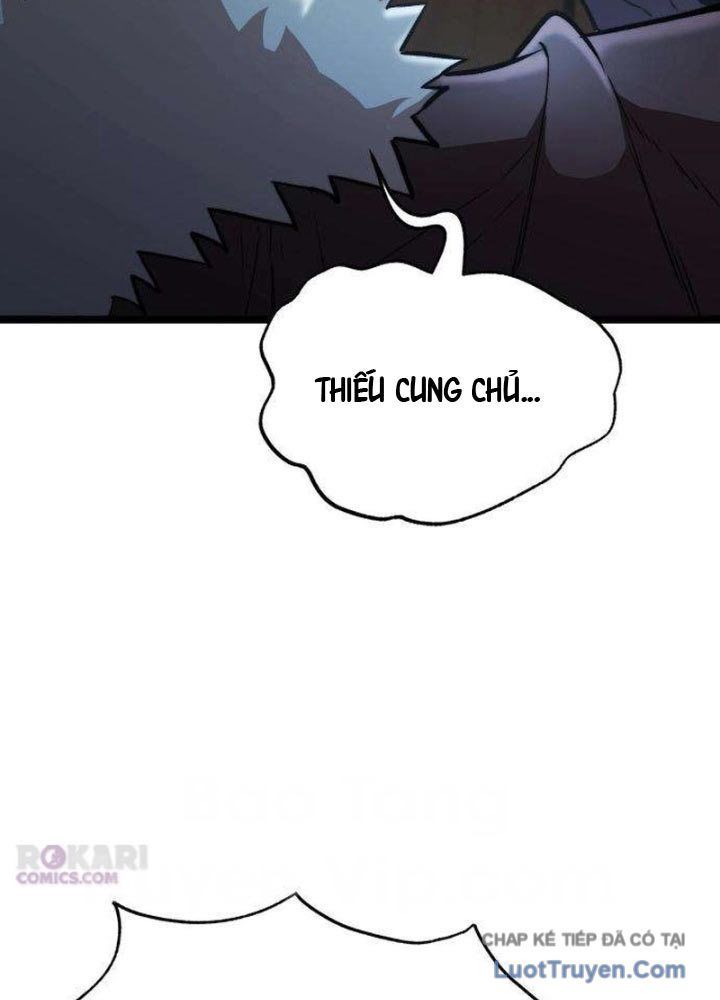 Tuyệt Thế Học Sĩ - Chapter 14 - Page 95