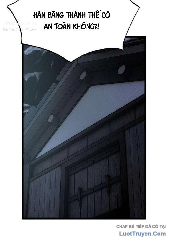 Tuyệt Thế Học Sĩ - Chapter 14 - Page 96
