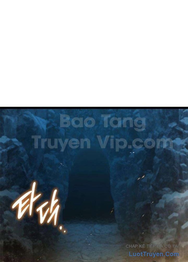 Tuyệt Thế Học Sĩ - Chapter 14 - Page 97