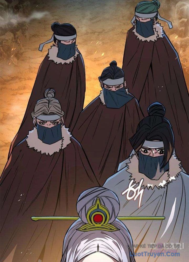 Tuyệt Thế Học Sĩ - Chapter 14 - Page 98