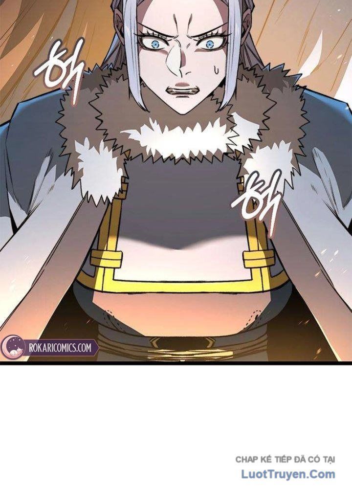 Tuyệt Thế Học Sĩ - Chapter 14 - Page 99