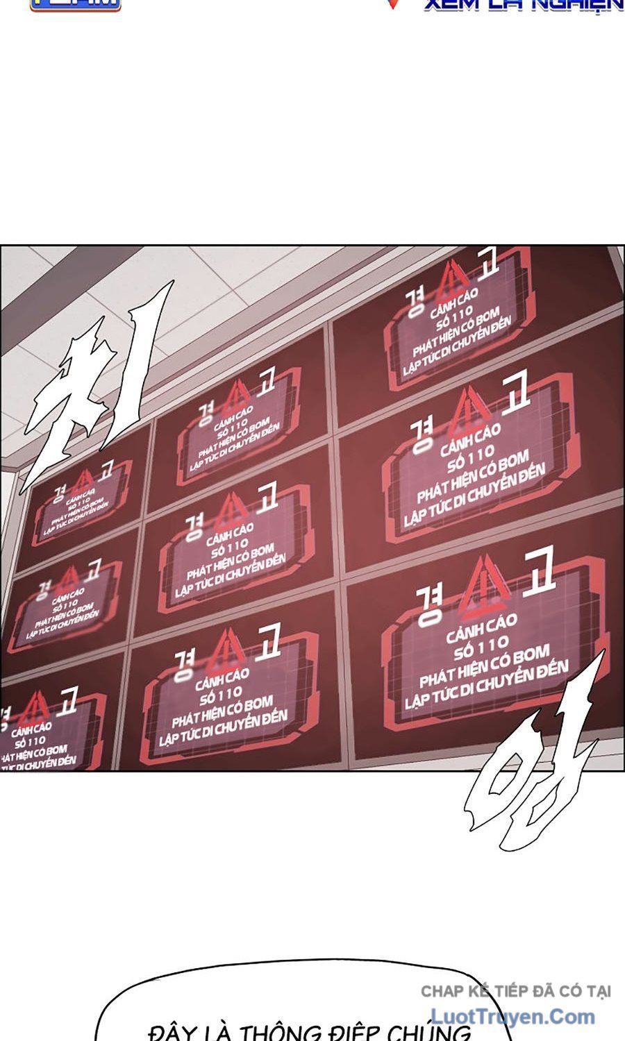 Gia Đình Bí Mật - Chapter 38 - Page 25