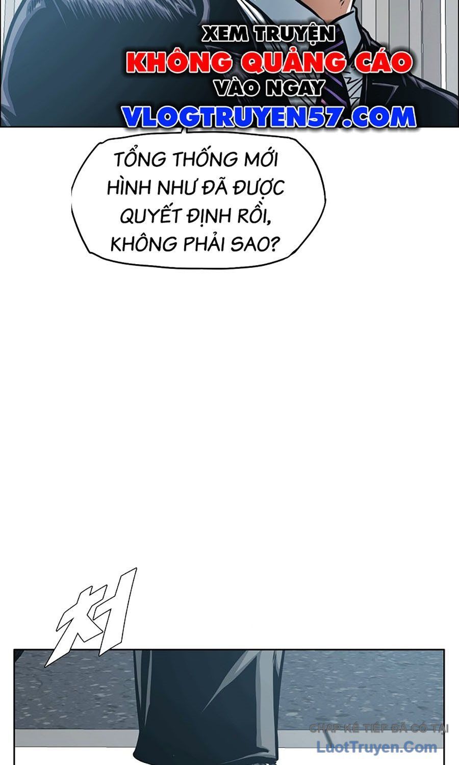 Gia Đình Bí Mật - Chapter 38 - Page 52