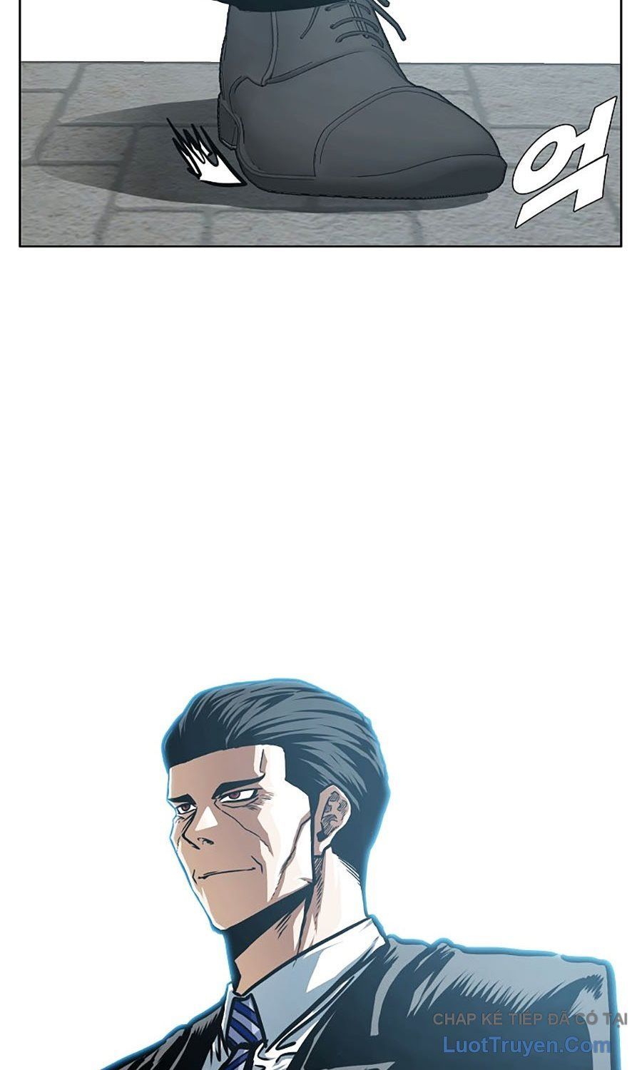 Gia Đình Bí Mật - Chapter 38 - Page 53