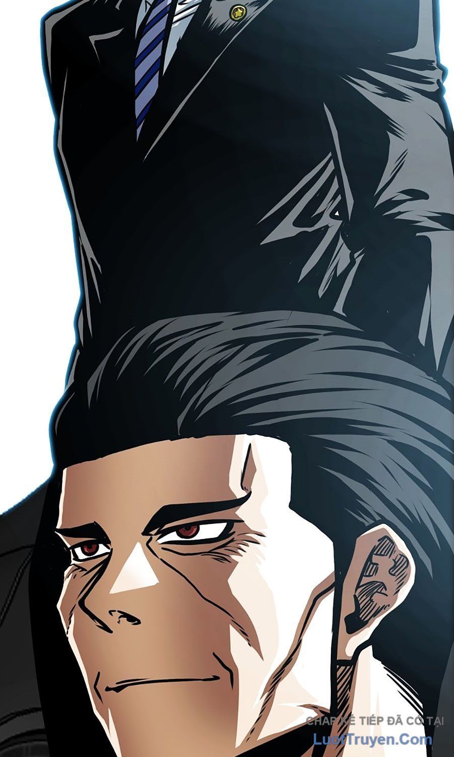 Gia Đình Bí Mật - Chapter 38 - Page 54