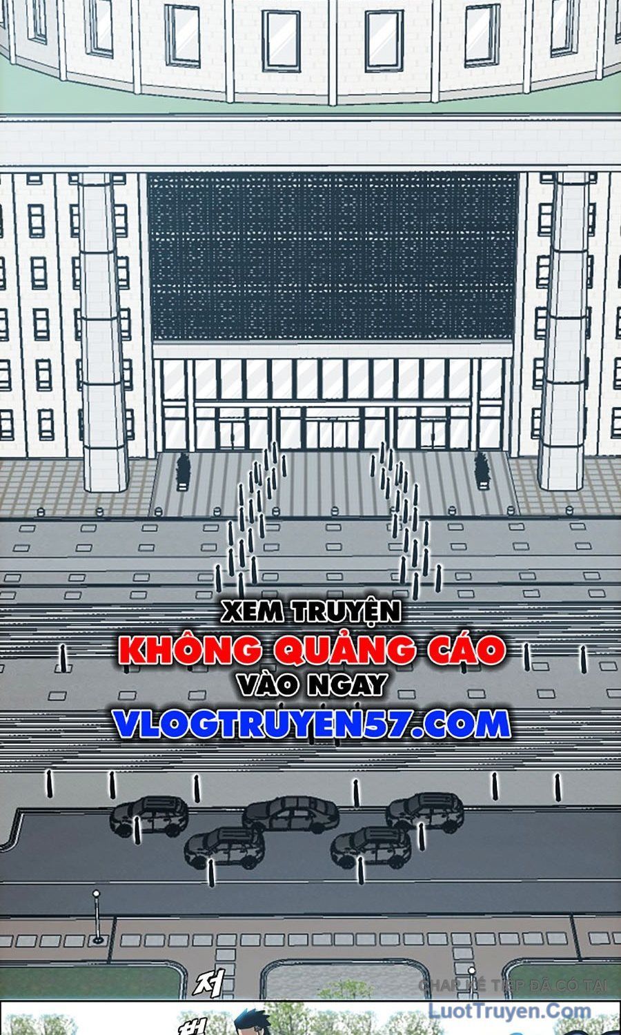 Gia Đình Bí Mật - Chapter 38 - Page 57