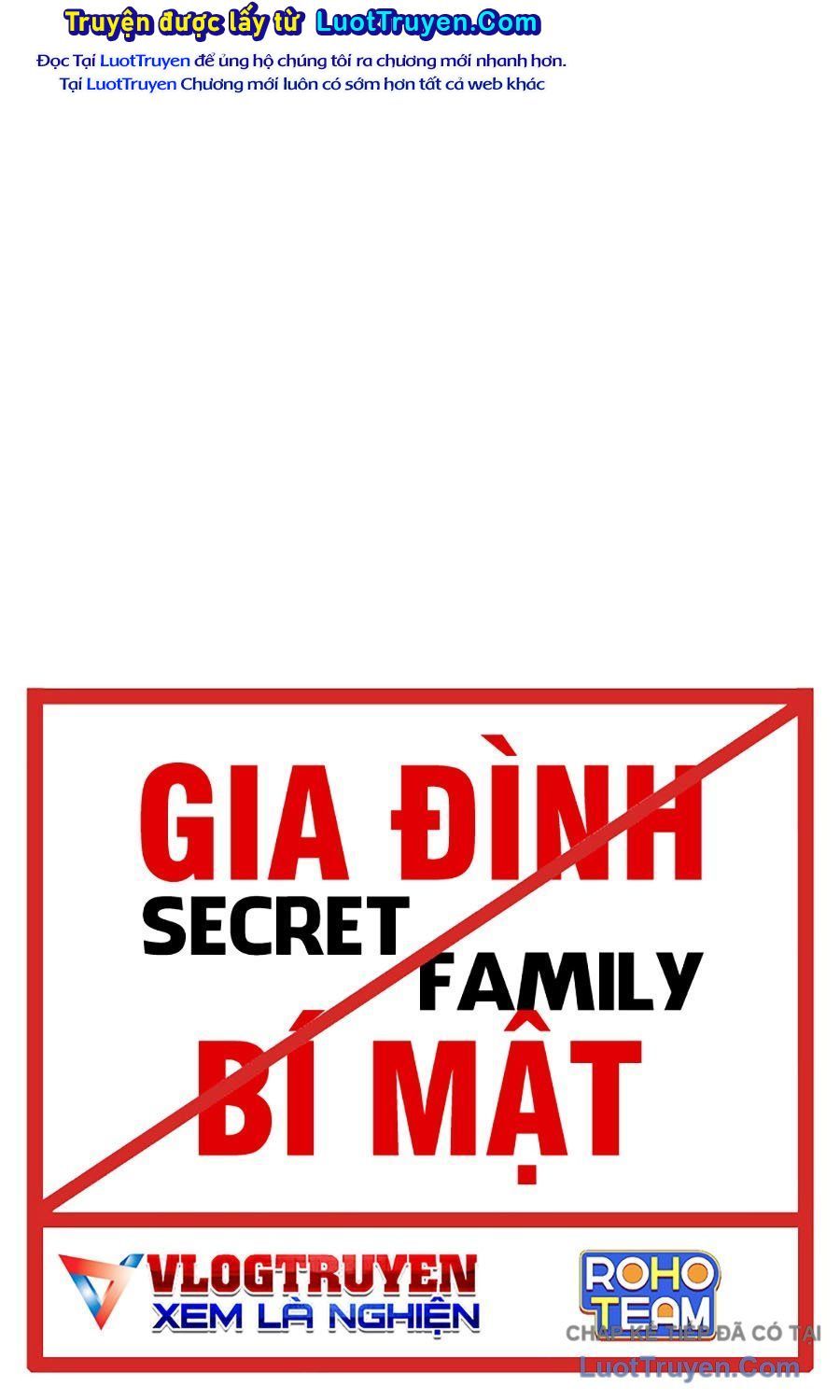 Gia Đình Bí Mật - Chapter 38 - Page 60