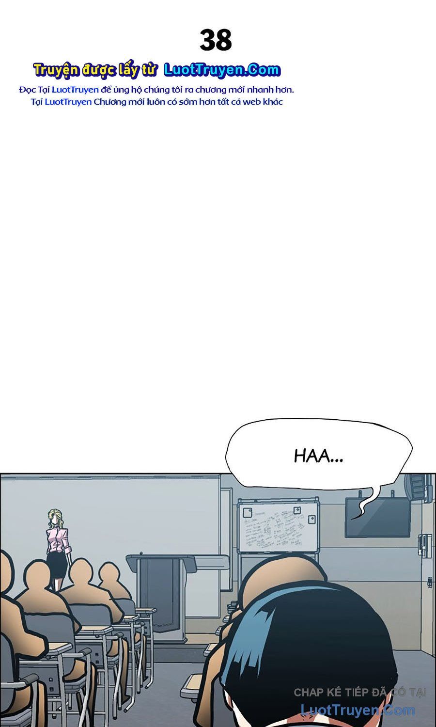 Gia Đình Bí Mật - Chapter 38 - Page 61