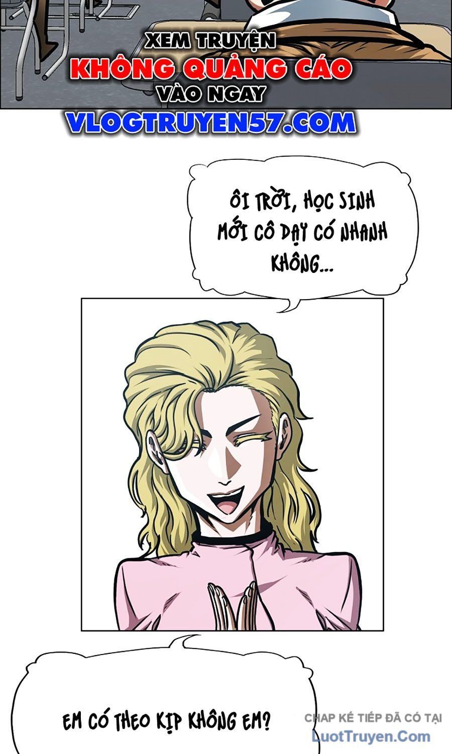 Gia Đình Bí Mật - Chapter 38 - Page 62