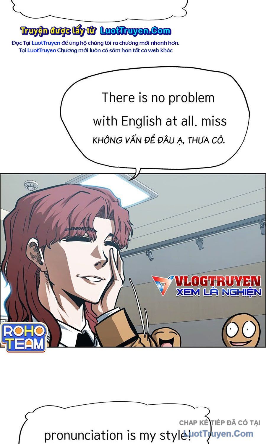 Gia Đình Bí Mật - Chapter 38 - Page 63