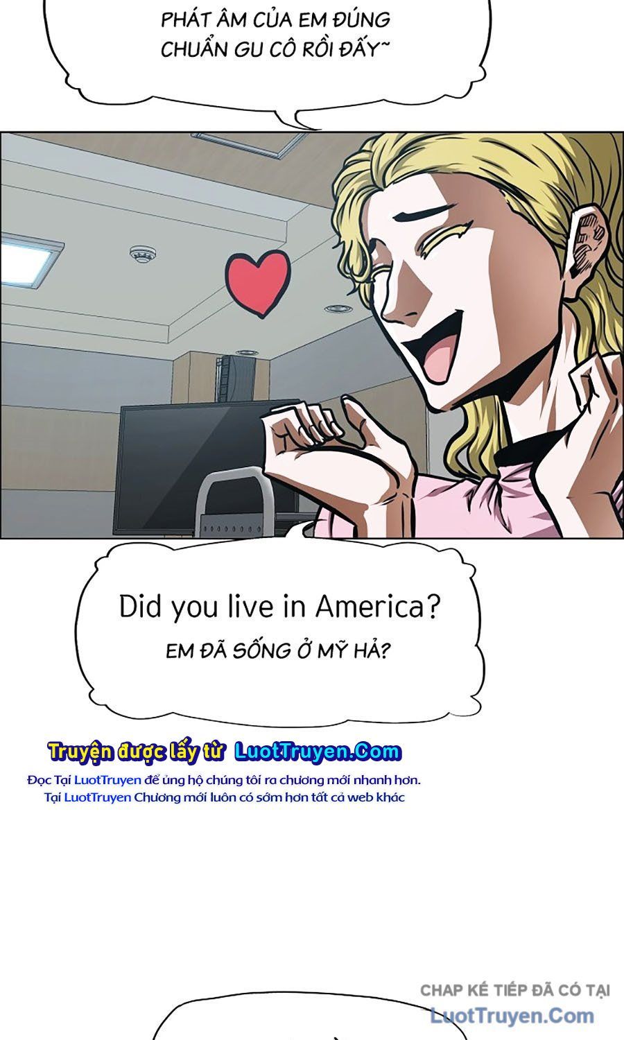 Gia Đình Bí Mật - Chapter 38 - Page 64