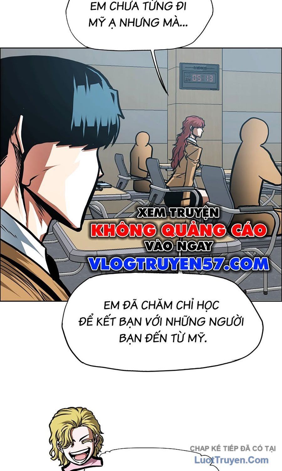 Gia Đình Bí Mật - Chapter 38 - Page 65