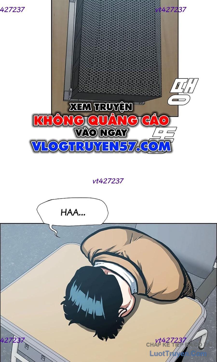 Gia Đình Bí Mật - Chapter 38 - Page 69