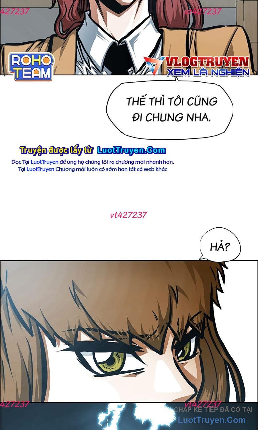 Gia Đình Bí Mật - Chapter 38 - Page 75