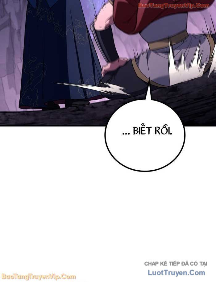 Thần Chiến Tranh Trở Lại Cấp 2 - Chapter 105 - Page 10