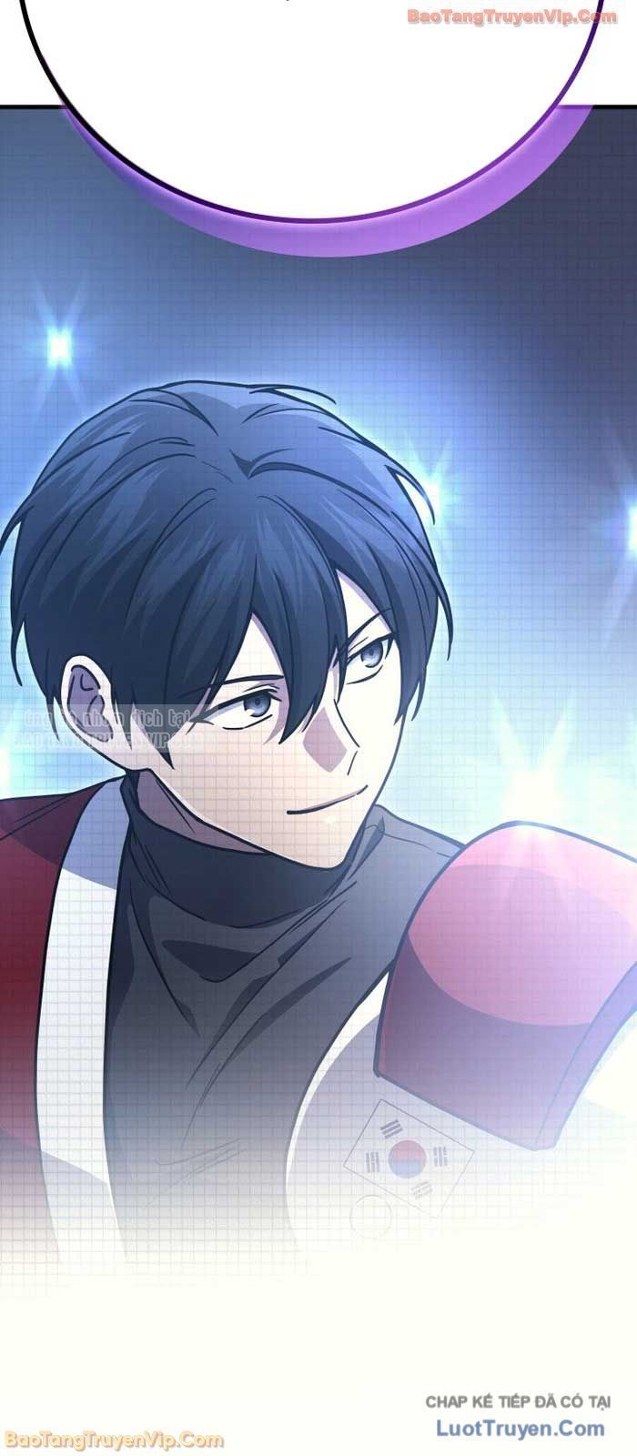 Thần Chiến Tranh Trở Lại Cấp 2 - Chapter 105 - Page 12