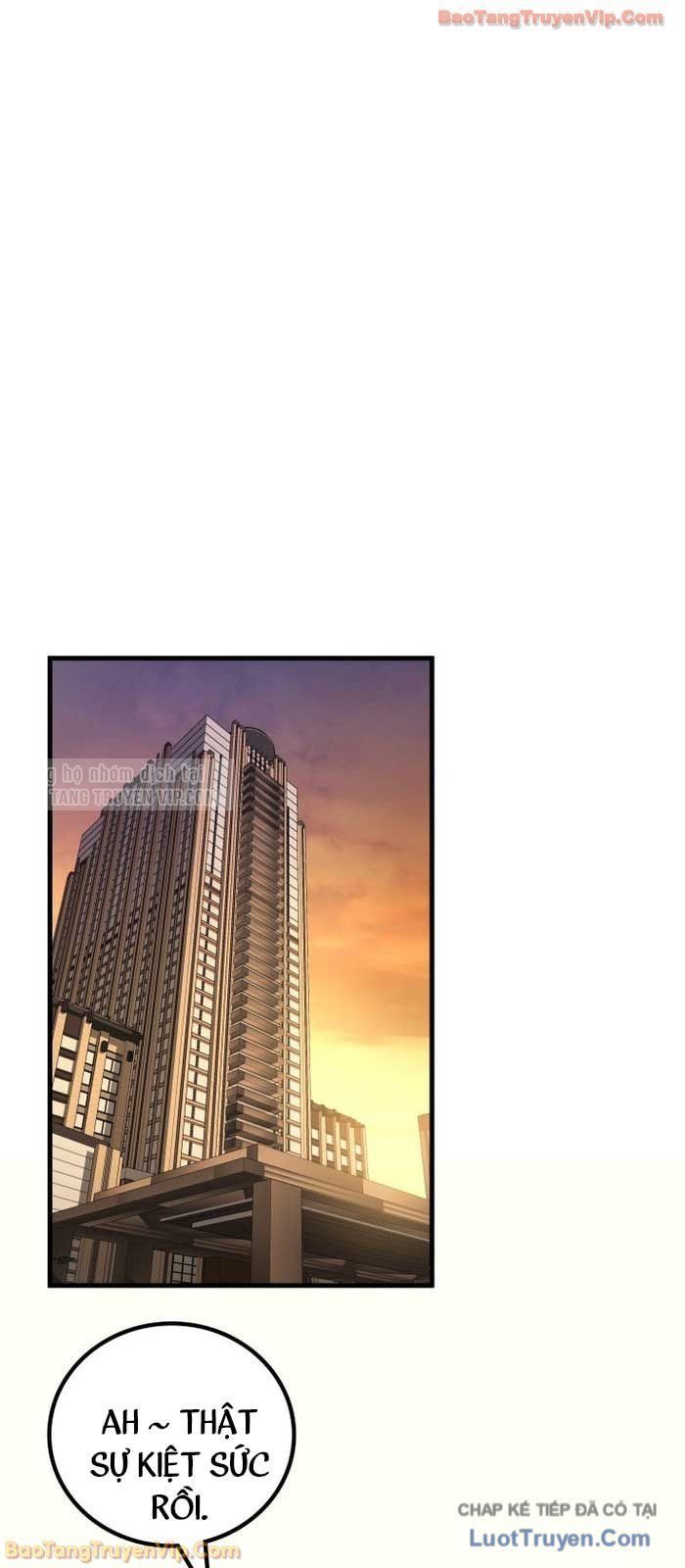 Thần Chiến Tranh Trở Lại Cấp 2 - Chapter 105 - Page 14