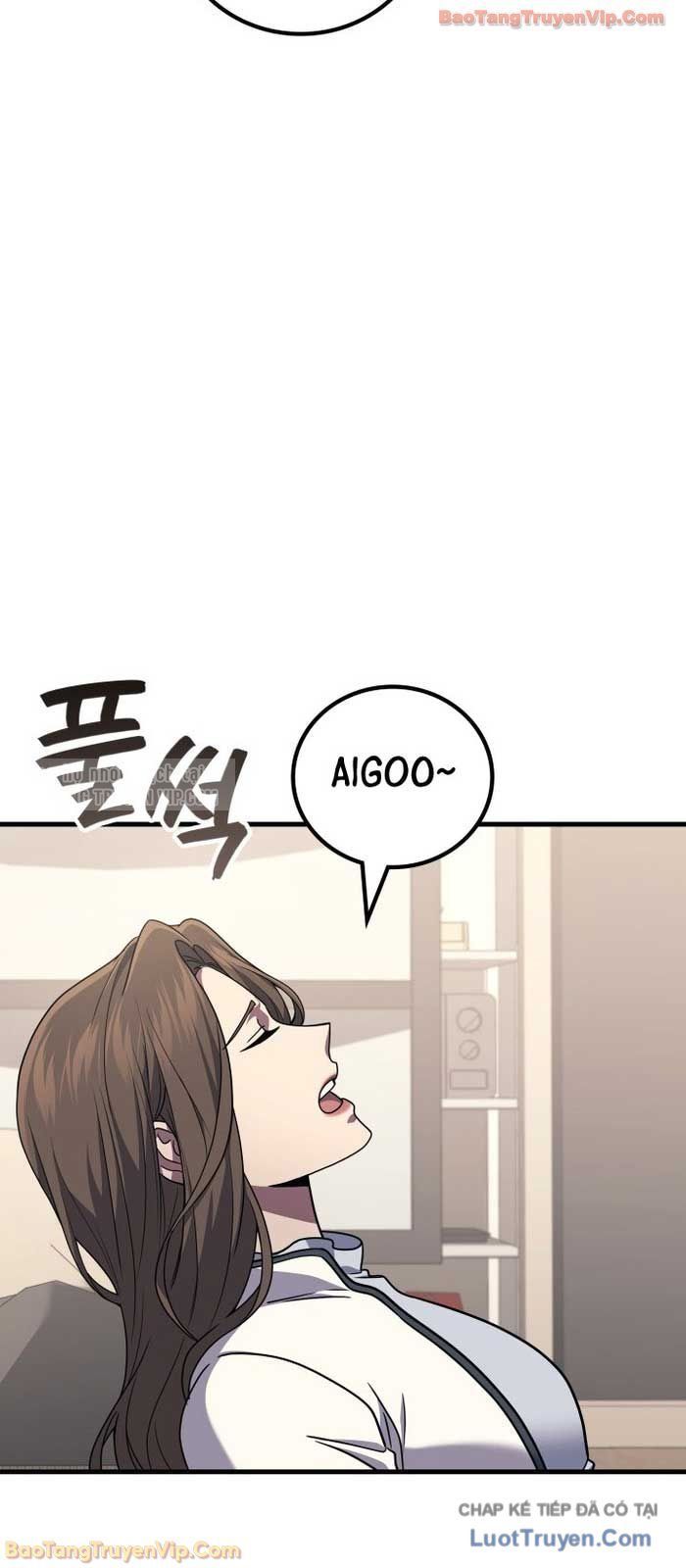 Thần Chiến Tranh Trở Lại Cấp 2 - Chapter 105 - Page 17