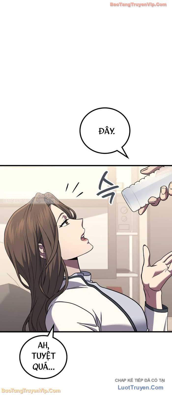 Thần Chiến Tranh Trở Lại Cấp 2 - Chapter 105 - Page 18