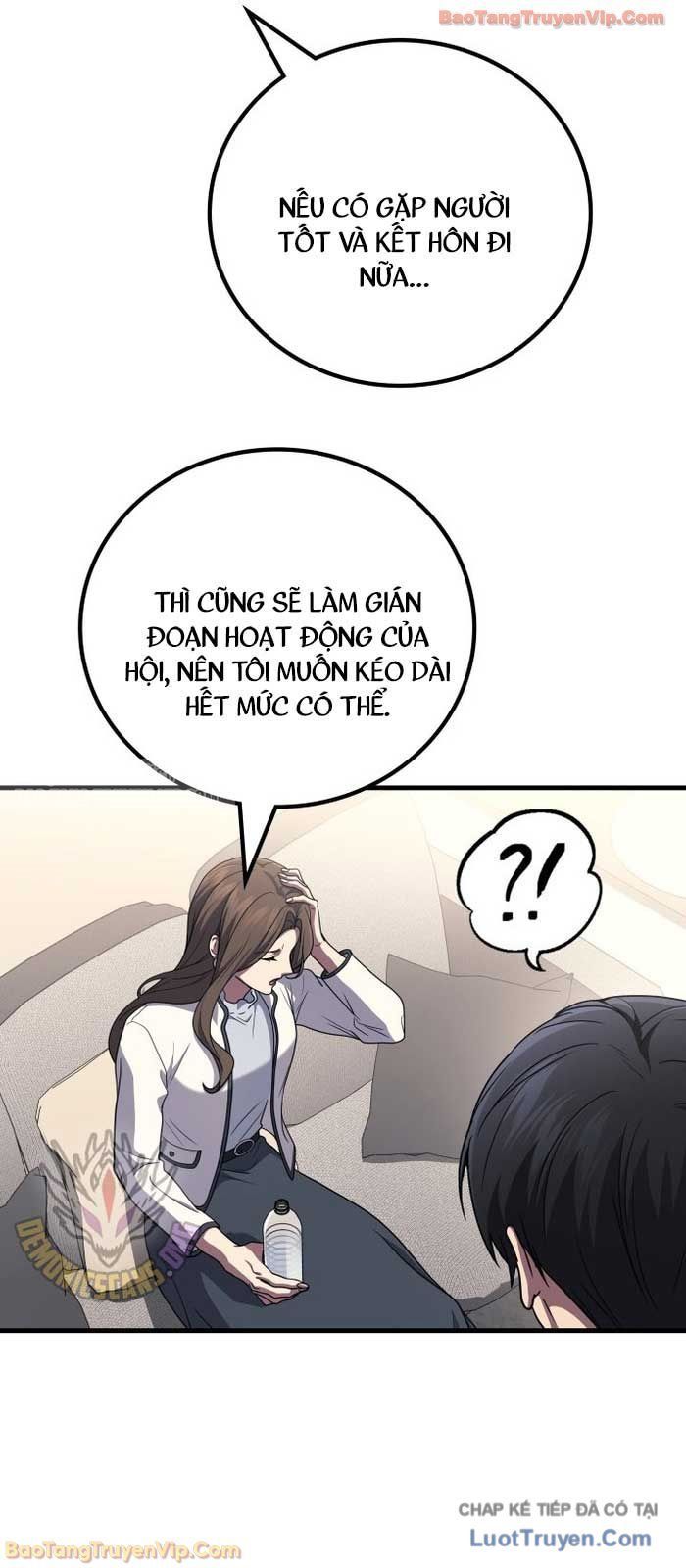 Thần Chiến Tranh Trở Lại Cấp 2 - Chapter 105 - Page 27