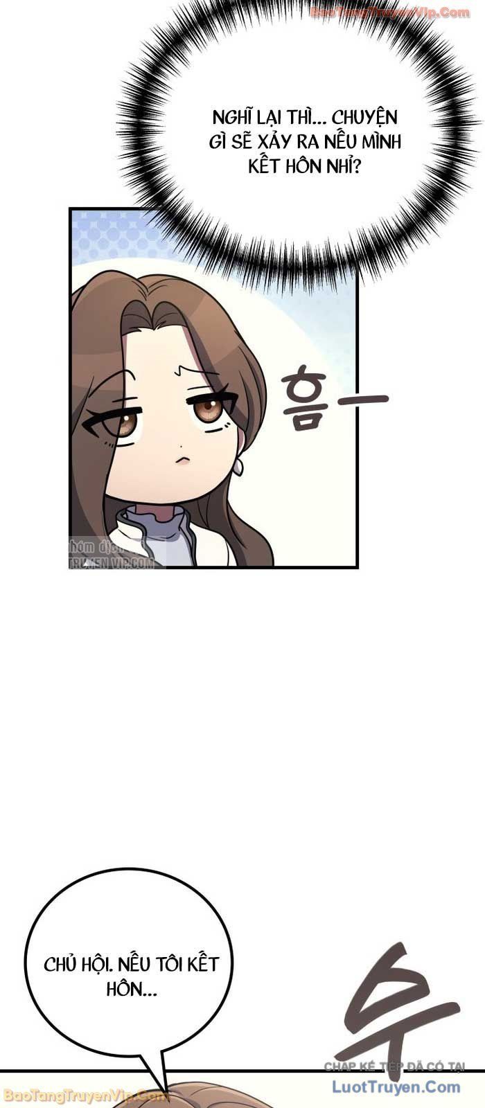 Thần Chiến Tranh Trở Lại Cấp 2 - Chapter 105 - Page 29