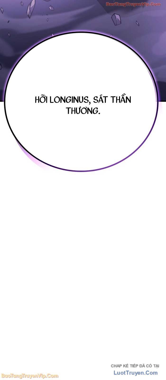 Thần Chiến Tranh Trở Lại Cấp 2 - Chapter 105 - Page 3