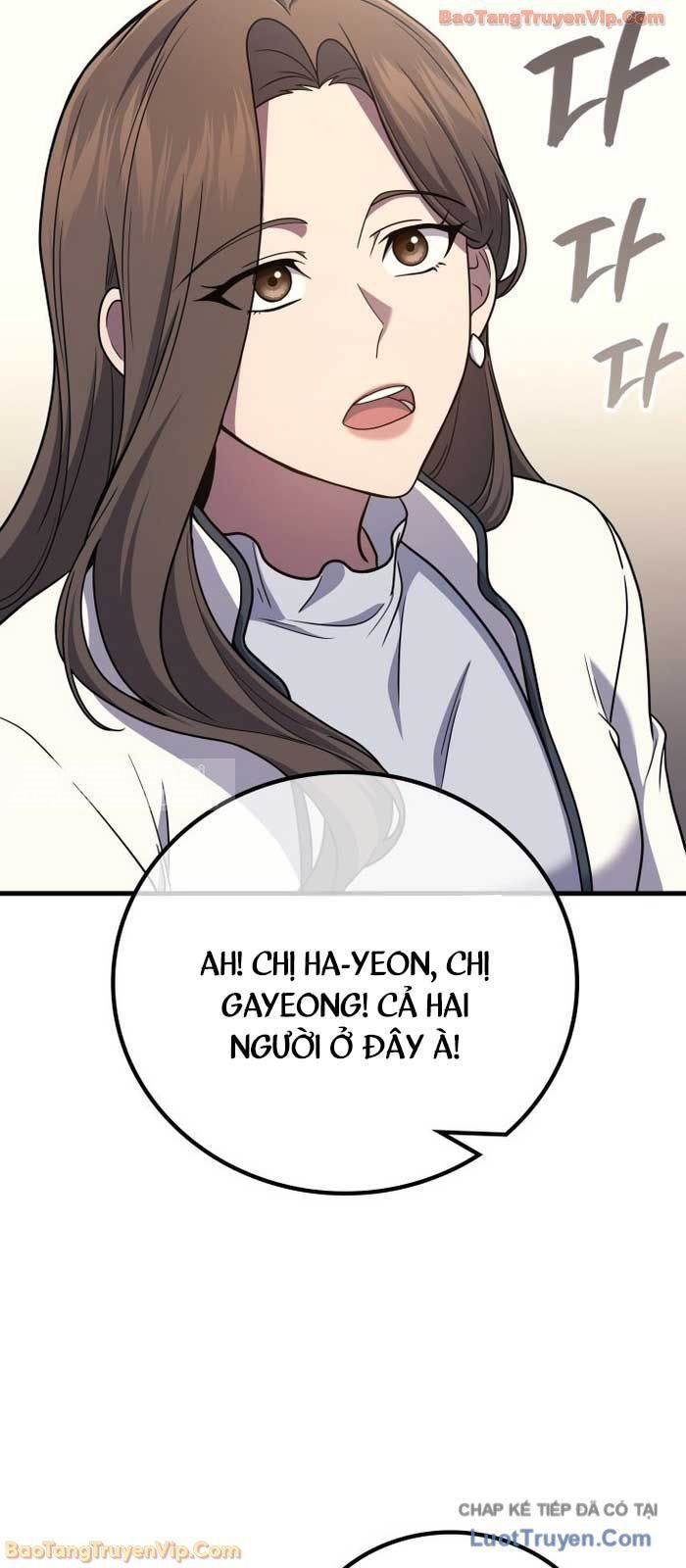 Thần Chiến Tranh Trở Lại Cấp 2 - Chapter 105 - Page 30