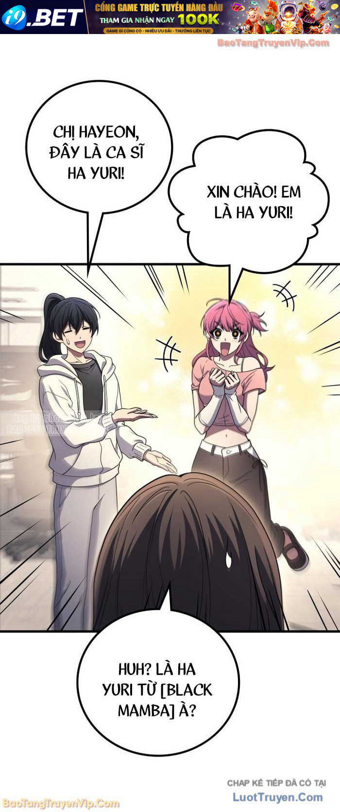 Thần Chiến Tranh Trở Lại Cấp 2 - Chapter 105 - Page 32