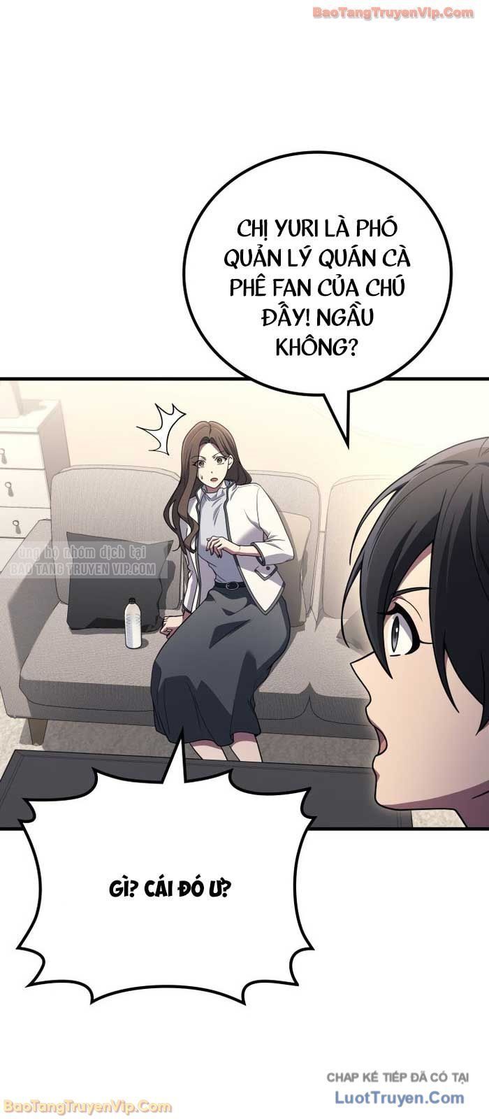 Thần Chiến Tranh Trở Lại Cấp 2 - Chapter 105 - Page 34