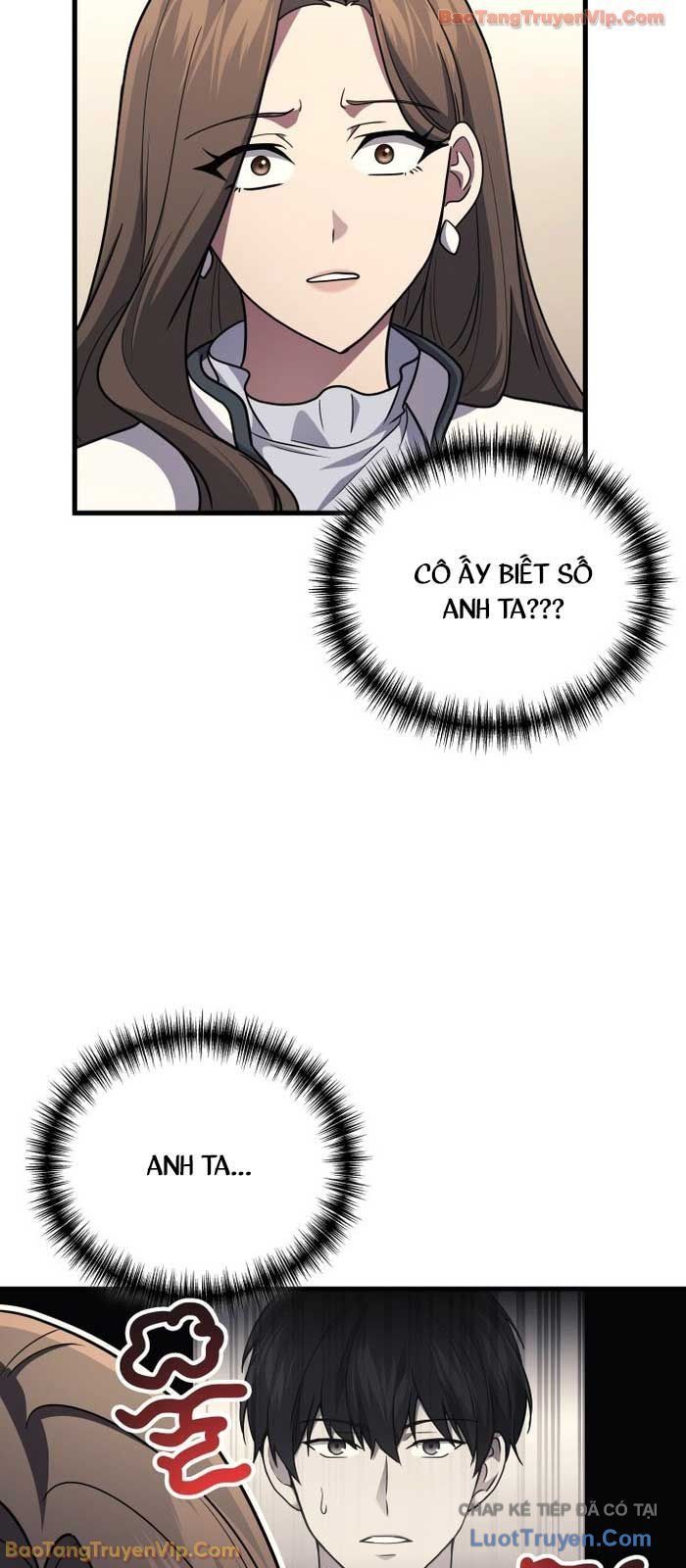 Thần Chiến Tranh Trở Lại Cấp 2 - Chapter 105 - Page 39