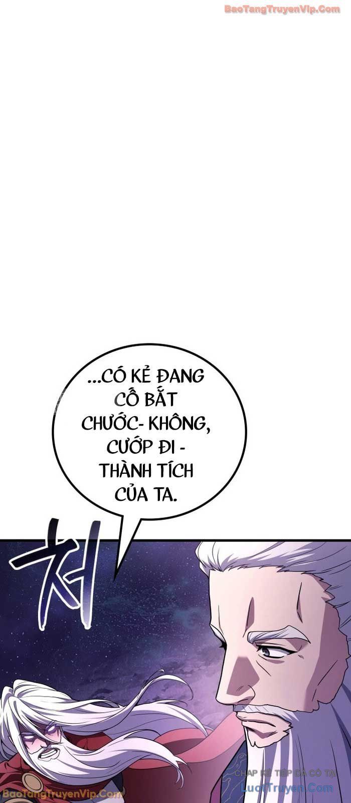 Thần Chiến Tranh Trở Lại Cấp 2 - Chapter 105 - Page 4