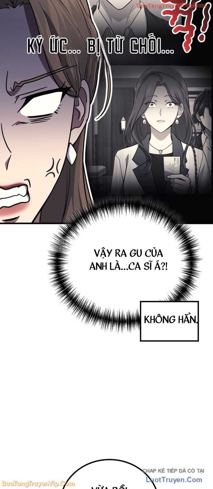 Thần Chiến Tranh Trở Lại Cấp 2 - Chapter 105 - Page 40