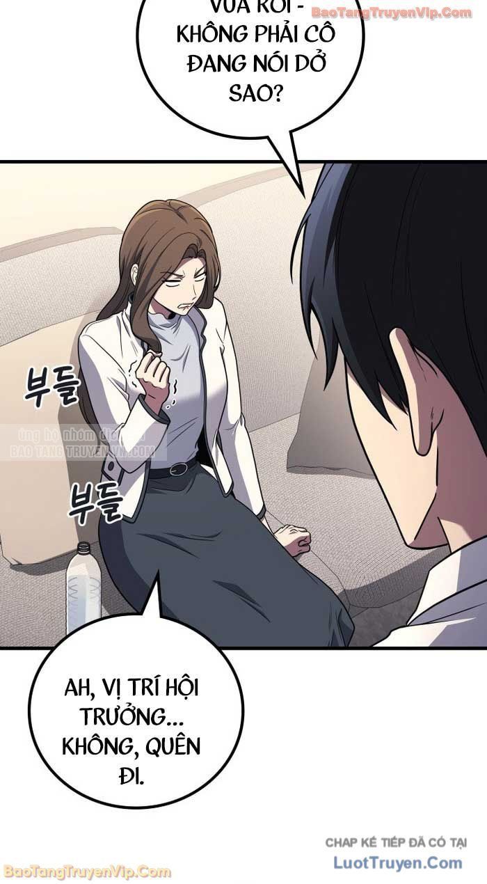 Thần Chiến Tranh Trở Lại Cấp 2 - Chapter 105 - Page 41