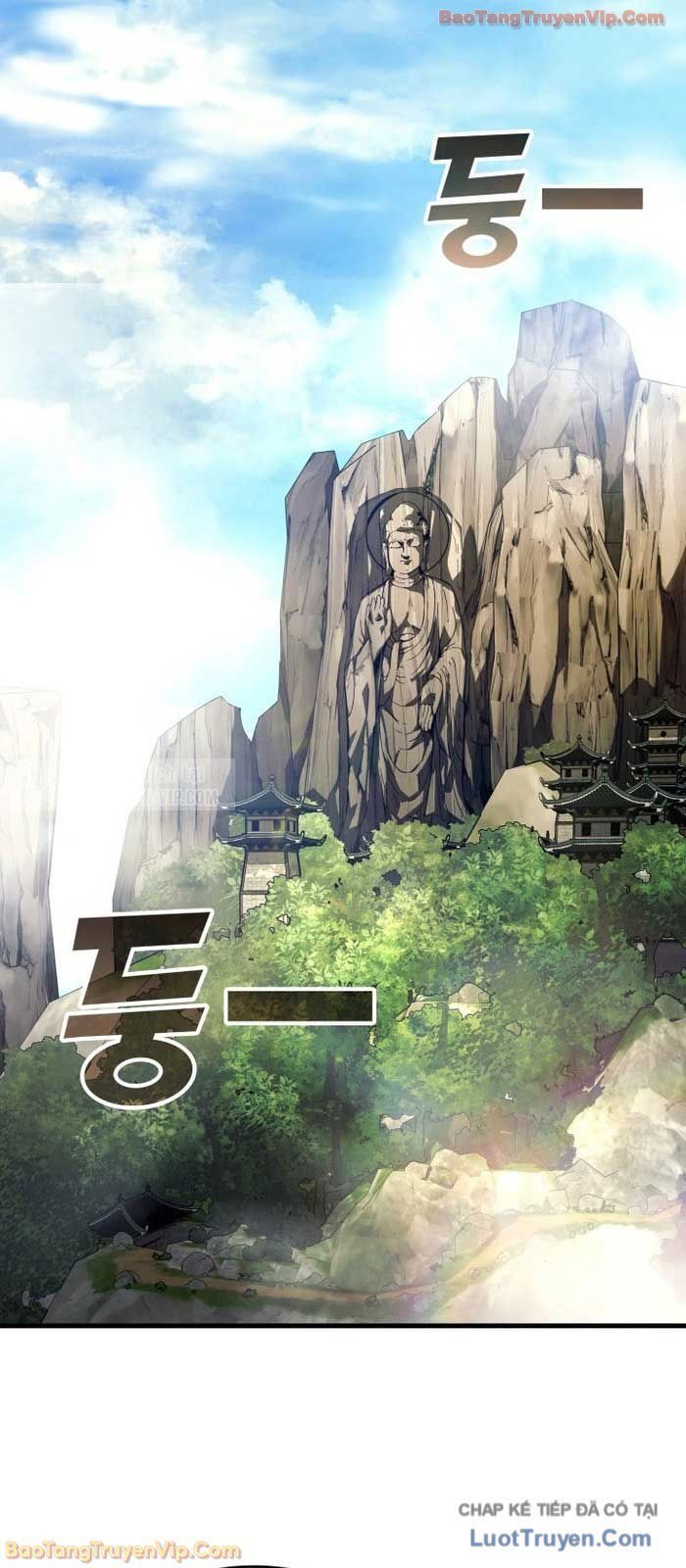 Thần Chiến Tranh Trở Lại Cấp 2 - Chapter 105 - Page 44