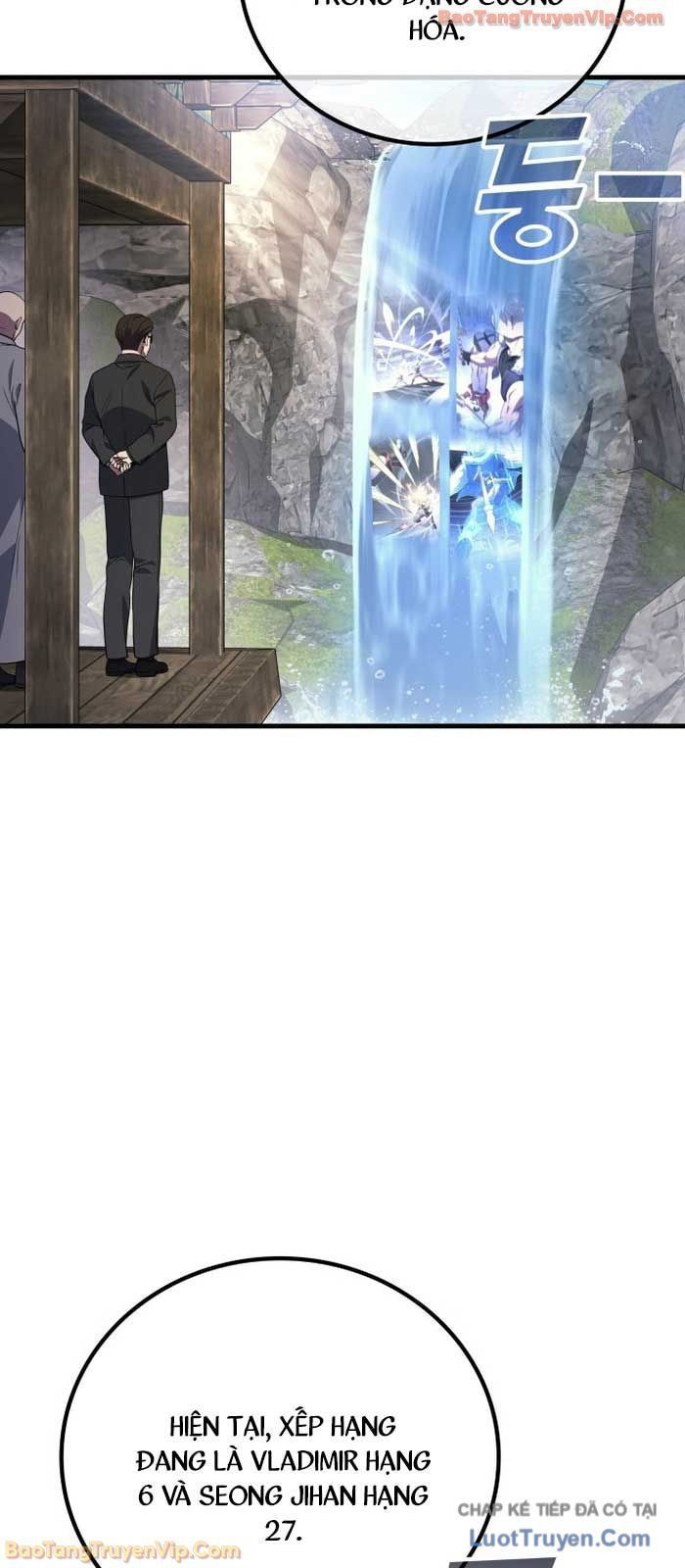 Thần Chiến Tranh Trở Lại Cấp 2 - Chapter 105 - Page 47