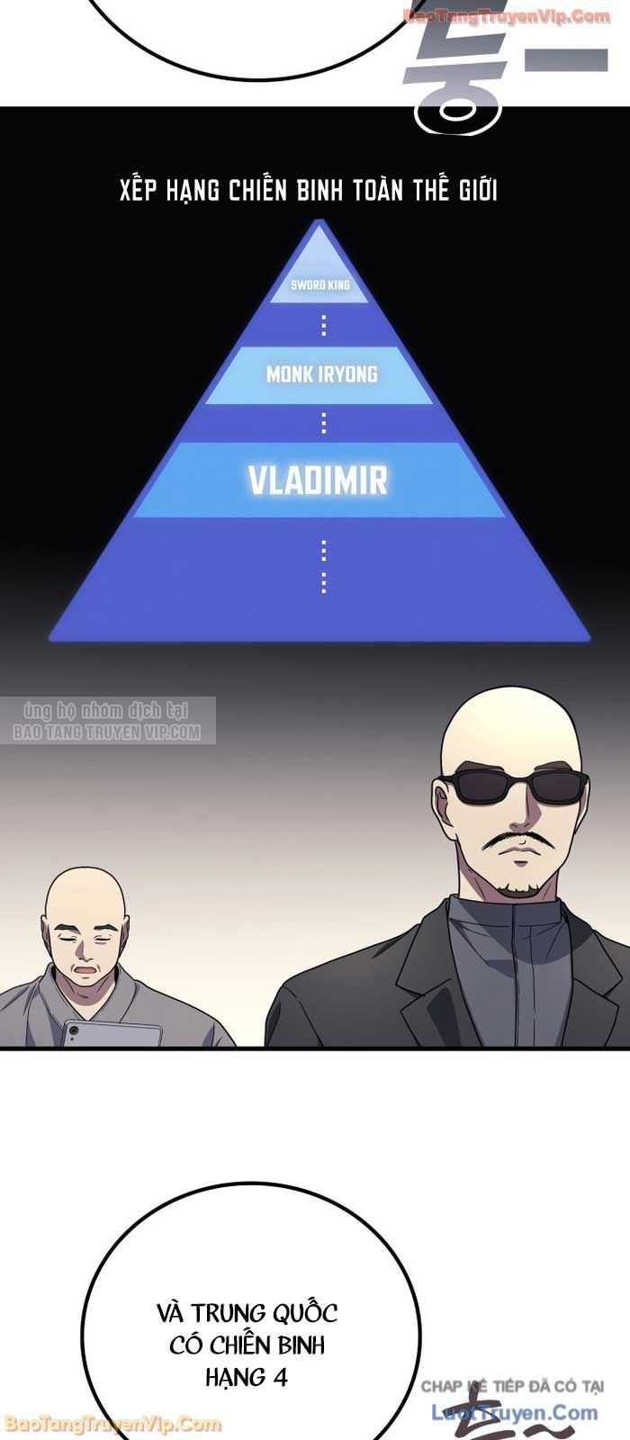 Thần Chiến Tranh Trở Lại Cấp 2 - Chapter 105 - Page 48