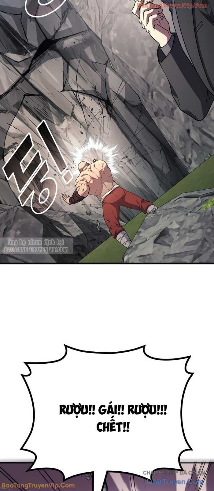 Thần Chiến Tranh Trở Lại Cấp 2 - Chapter 105 - Page 50