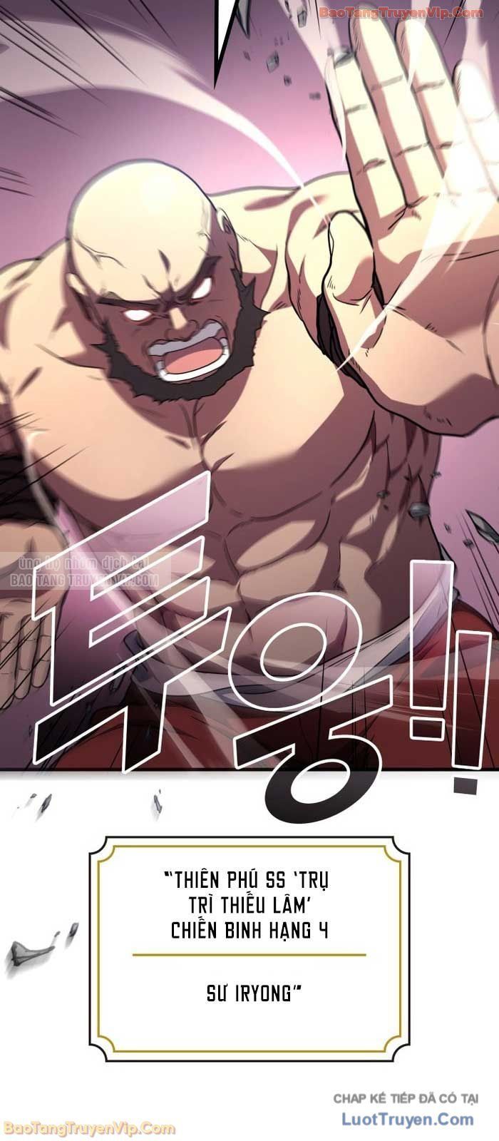 Thần Chiến Tranh Trở Lại Cấp 2 - Chapter 105 - Page 51