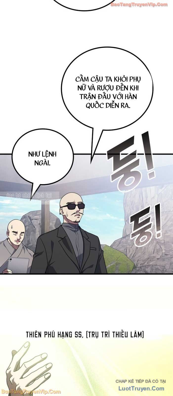 Thần Chiến Tranh Trở Lại Cấp 2 - Chapter 105 - Page 53