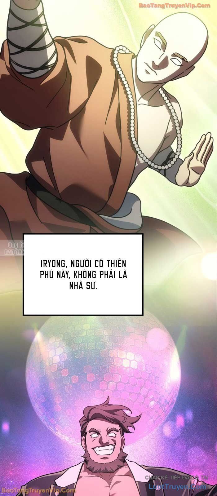 Thần Chiến Tranh Trở Lại Cấp 2 - Chapter 105 - Page 54