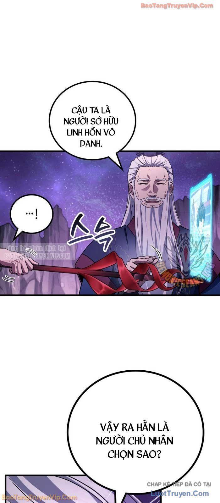 Thần Chiến Tranh Trở Lại Cấp 2 - Chapter 105 - Page 6