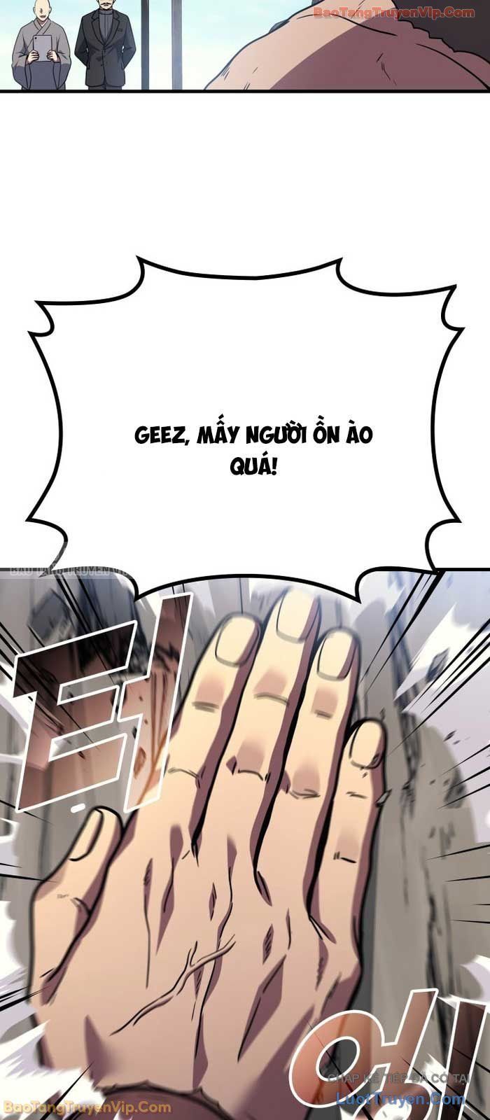 Thần Chiến Tranh Trở Lại Cấp 2 - Chapter 105 - Page 60