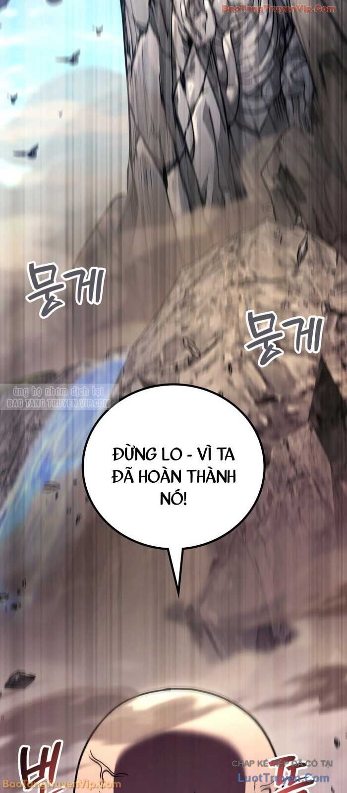 Thần Chiến Tranh Trở Lại Cấp 2 - Chapter 105 - Page 62
